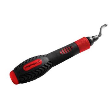 ONTBRAMER MES TYPE E  7INDUSTRIES