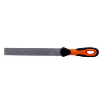 BLOKVIJL 200MM BASTERD  BAHCO