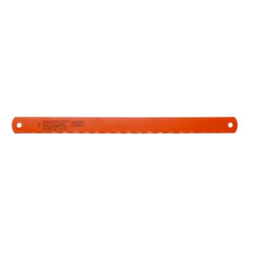 MACHINEZAAGBLAD 450x32x1.6mm 6TPI BAHCO