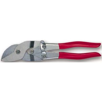 KRIMPTANG 250MM D36  BESSEY