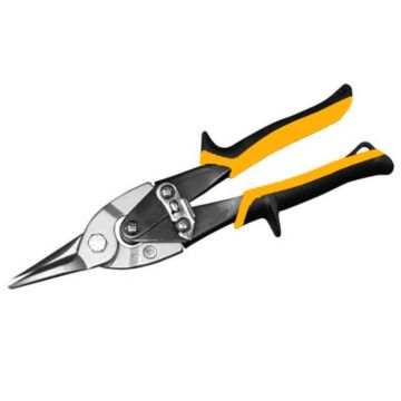 BLIKSCHAAR COMBI 260MM  7INDUSTRIES
