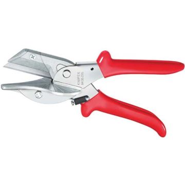 VERSTEKKNIPTANG 215MM KNIPEX 94 35 215