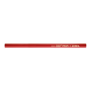 TIMMERMANS POTLOOD ROOD 240 MM