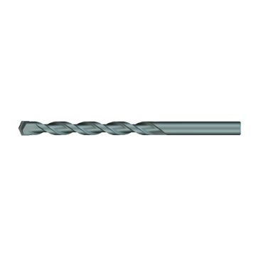 BETONBOOR 12X220 MM TYPE 302