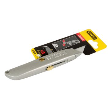 STANLEYMES 155MM 99E 2-10-099