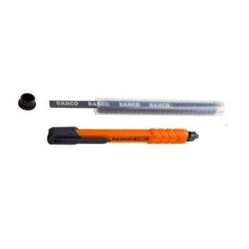 VULPOTLOOD BAHCO P-MEC