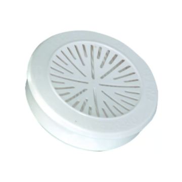FILTERS HONEYWELL NORTH P3  4-STK