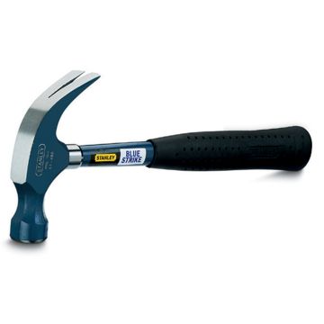 KLAUWHAMER STANLEY 1-51-488