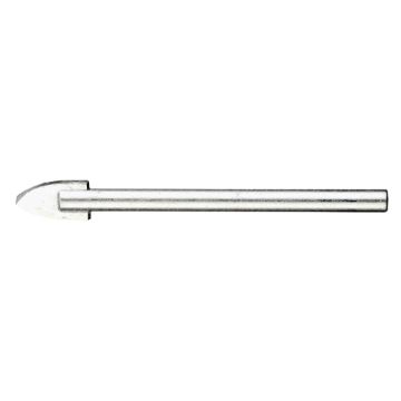 GLASBOOR  4 MM KWB  177004