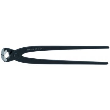 MONIERTANG 250 MM KNIPEX 9900-250