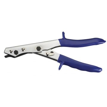 KNABBELSCHAAR KWB  4060-00