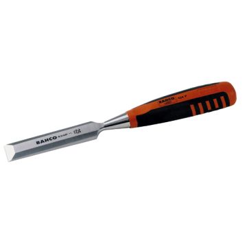 STEEKBEITEL  6 MM BAHCO 424P