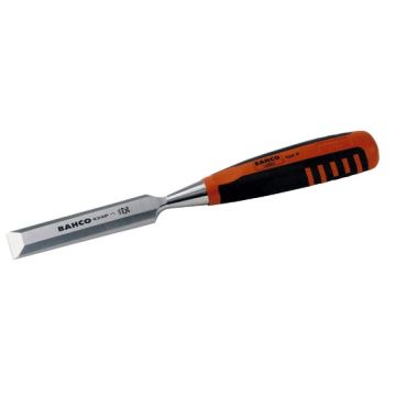 STEEKBEITEL 30 MM BAHCO 424P