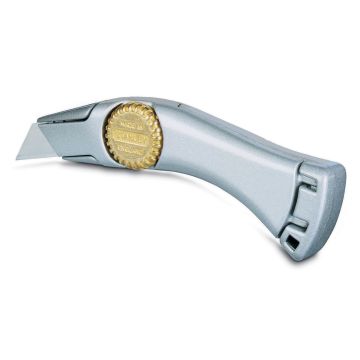 BOARDMES TITAN 1-10-550 STANLEY