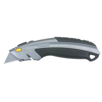 STANLEYMES 0-10-788 ALU 180 MM