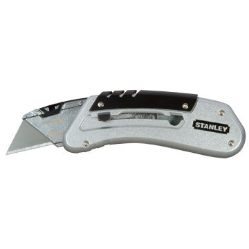BOARDMES STANLEY 0-10-810 QUICKSLIDE