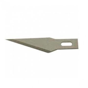 RESERVEMESJES STANLEY 0-11-411   3-STK