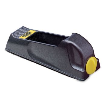 SURFORM SCHAAF 5-21-399 STANLEY