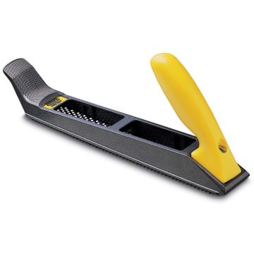 SURFORM SCHAAF STANLEY 5-21-122C