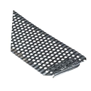 SURFORM BLAD VLAK 140 MM 5-21-398