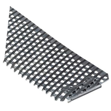 SURFORM BLAD VLAK 255 MM 5-21-293