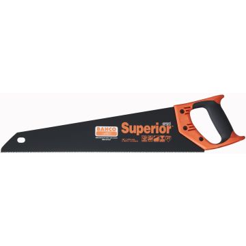 HANDZAAG 550 MM BAHCO 2600XT