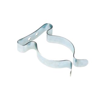 GEREEDSCHAPSKLEM 10 MM TERRY