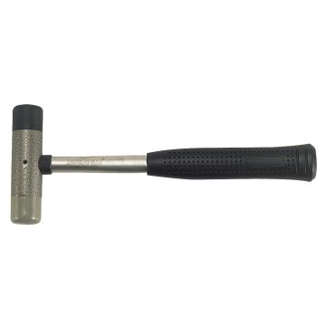 NYLONHAMER HMSF TENG TOOLS