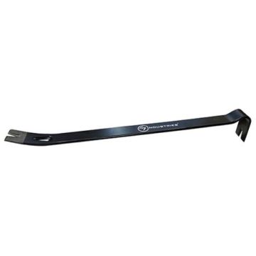 SLOOPBEITEL VLAK 530 MM  7INDUSTRIES