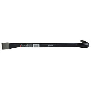 SLOOPBEITEL ZESKANT 450 MM  7INDUSTRIES
