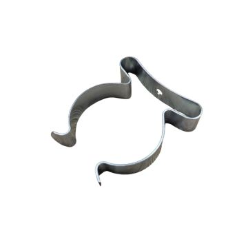 GEREEDSCHAPSKLEM 16 MM TERRY