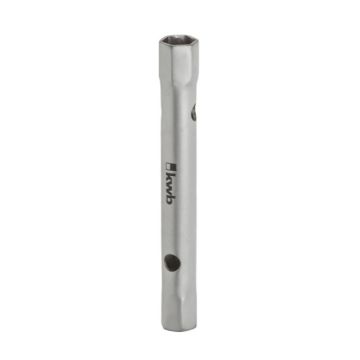 PIJPSLEUTEL 14x15 KWB  111415