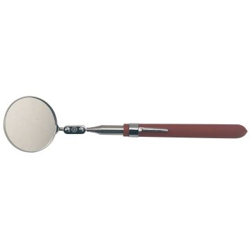 SPIEGEL TELESCOPISCH 581TMI TENG TOOLS