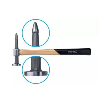 TENG TOOLS HMBH01 UITDEUKHAMER
