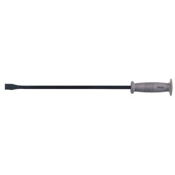 KOEVOET 550MM PB22A TENG TOOLS