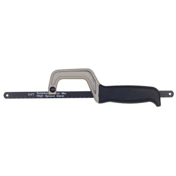METAALZAAGBEUGEL 12' TENG TOOLS 704