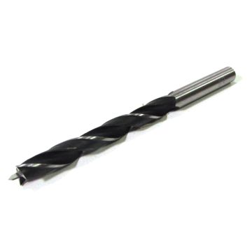 HOUTBOOR 12 MM