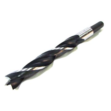 HOUTBOOR 16 MM
