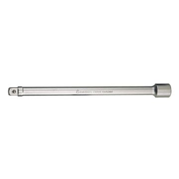 VERLENGSTUK 1/2X 60  TENG TOOLS