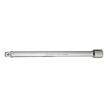 VERLENGSTUK 1/4X 50 MM TENG-TOOLS