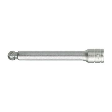 VERLENGSTUK 1/2X150 BOLKOP TENG-TOOLS
