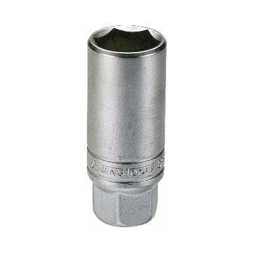 BOUGIEDOP 3/8'x16MM TENG TOOLS