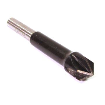 VERZINKBOOR 13 MM 122