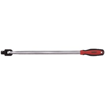 HENDEL FLEX 425 MM 1/2' TENG-TOOLS