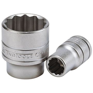 DOP 12 MM 1/2' MC