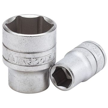 DOP 12 MM 1/2' ZESKANT MC