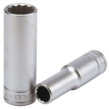 DOP 12 MM 1/2' DIEP MC