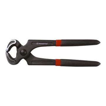NIJPTANG 180 MM  7INDUSTRIES