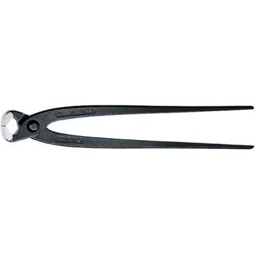 MONIERTANG 220 MM KNIPEX 9900-220