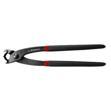 MONIERTANG 250 MM  7INDUSTRIES